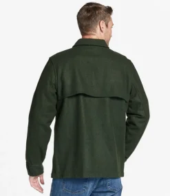 Store L.L.Bean 