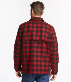 Sale L.L.Bean 