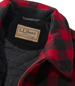 Sale L.L.Bean 