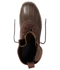 Clearance L.L.Bean