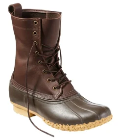 Clearance L.L.Bean