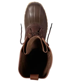 Cheap L.L.Bean