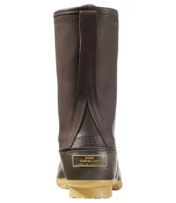 Fashion L.L.Bean