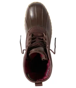 Fashion L.L.Bean
