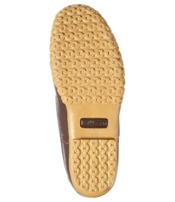 Fashion L.L.Bean