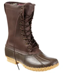 Fashion L.L.Bean