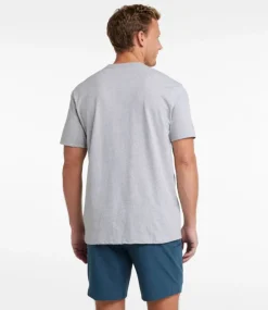 Store L.L.Bean