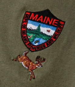 Shop L.L.Bean 