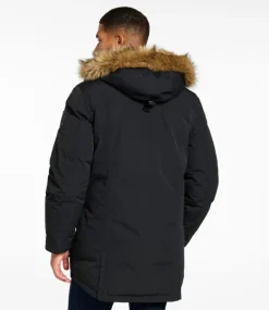 Sale L.L.Bean