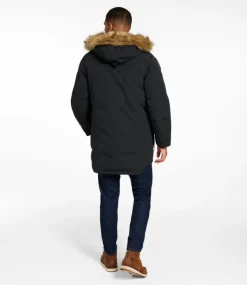 Sale L.L.Bean