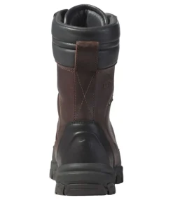 New L.L.Bean