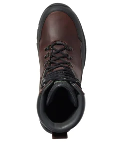 New L.L.Bean