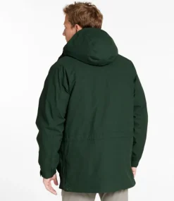 Cheap L.L.Bean