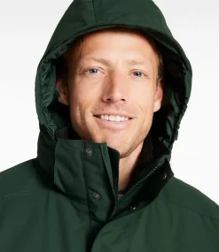 Cheap L.L.Bean