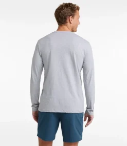 Hot L.L.Bean 