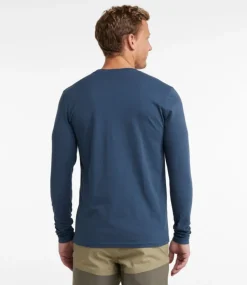 Cheap L.L.Bean