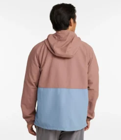 Fashion L.L.Bean