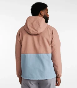 Fashion L.L.Bean