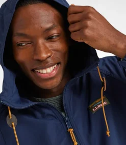 Online L.L.Bean