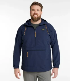 Online L.L.Bean