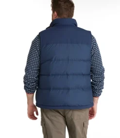 Hot L.L.Bean