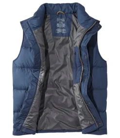 Hot L.L.Bean