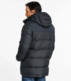 Cheap L.L.Bean