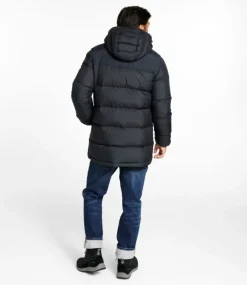 Cheap L.L.Bean