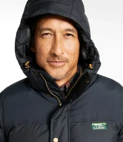 Cheap L.L.Bean