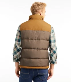 New L.L.Bean 