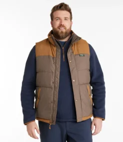 New L.L.Bean 
