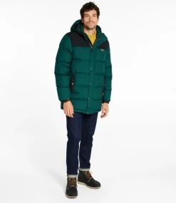 Online L.L.Bean