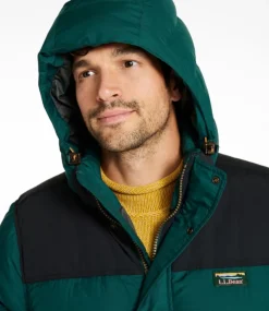 Online L.L.Bean