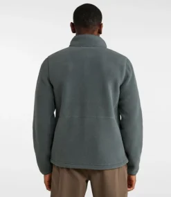 Outlet L.L.Bean 