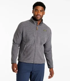 Outlet L.L.Bean 