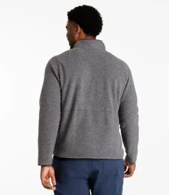 Outlet L.L.Bean 