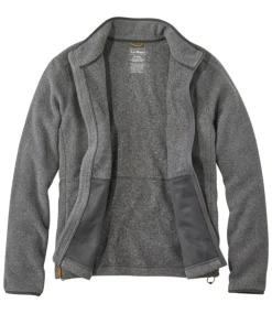 Outlet L.L.Bean 