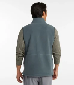 Clearance L.L.Bean