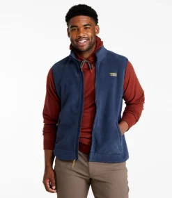 Clearance L.L.Bean