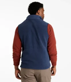 Clearance L.L.Bean
