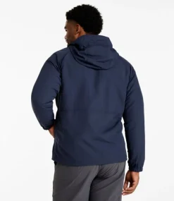 Hot L.L.Bean 