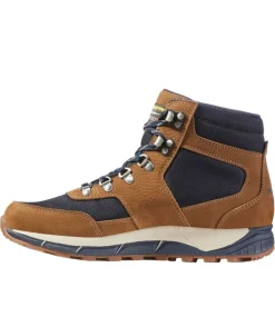 Online L.L.Bean "Men's Mountain Classic Hiking Boots"