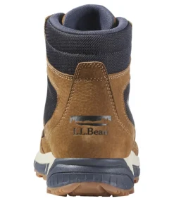 Online L.L.Bean 