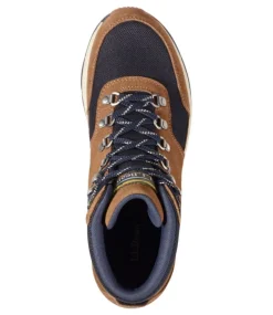 Online L.L.Bean 