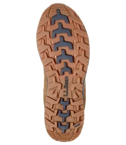 Online L.L.Bean 