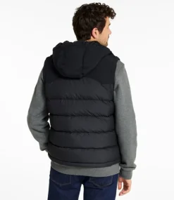 Shop L.L.Bean 