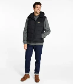 Shop L.L.Bean 