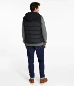 Shop L.L.Bean 