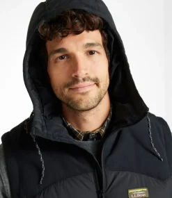 Shop L.L.Bean 