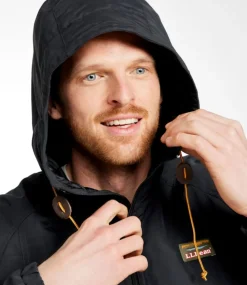 Fashion L.L.Bean